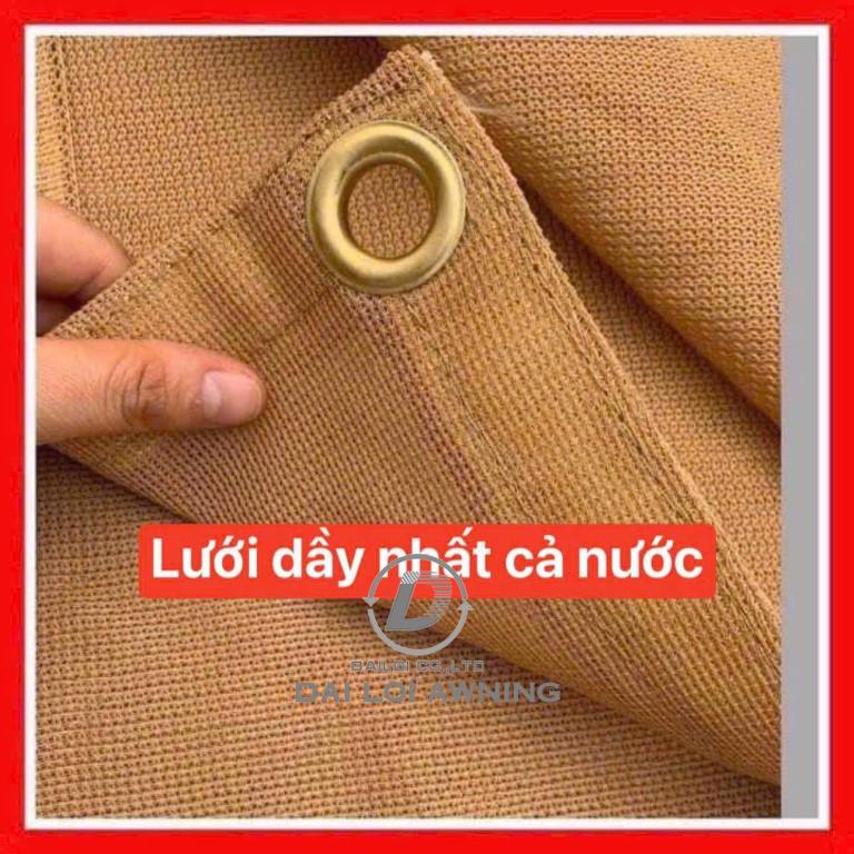 epbathatinh_luoichenang_batluoichenang_batchehatinh_batchedailoi5.jpg