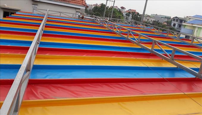 Lắp-đặt-các-loại-mái-che-mầm-non-giá-rẻ,-nhanh-chóng-tại-Hà-Tĩnh-2.jpg