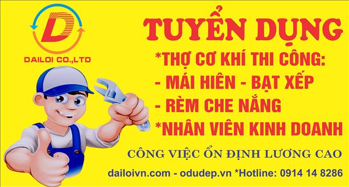 dailoituyendung_tuyenthocokhi_thomaihien.jpg