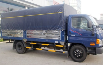 🏗️  MAY BẠT MÁI HIÊN – MÁI XẾP – ÉP BẠT CHE HÀNG – NHÀ CUNG CẤP BẠT HÀNG ĐẦU NGHỆ AN, HÀ TĨNH, QUẢNG BÌNH