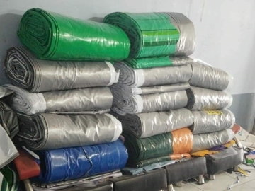 Đại Lý Bán Bạt Che Nắng Tại Hà Tĩnh – Đại Lợi Uy Tín, Giá Sỉ Tận Gốc