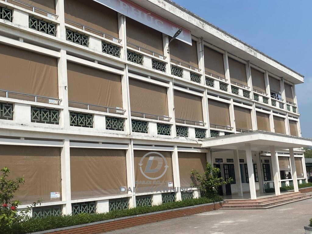 remchenangphonghoc_truongphanhuychuIMG_7382.jpg