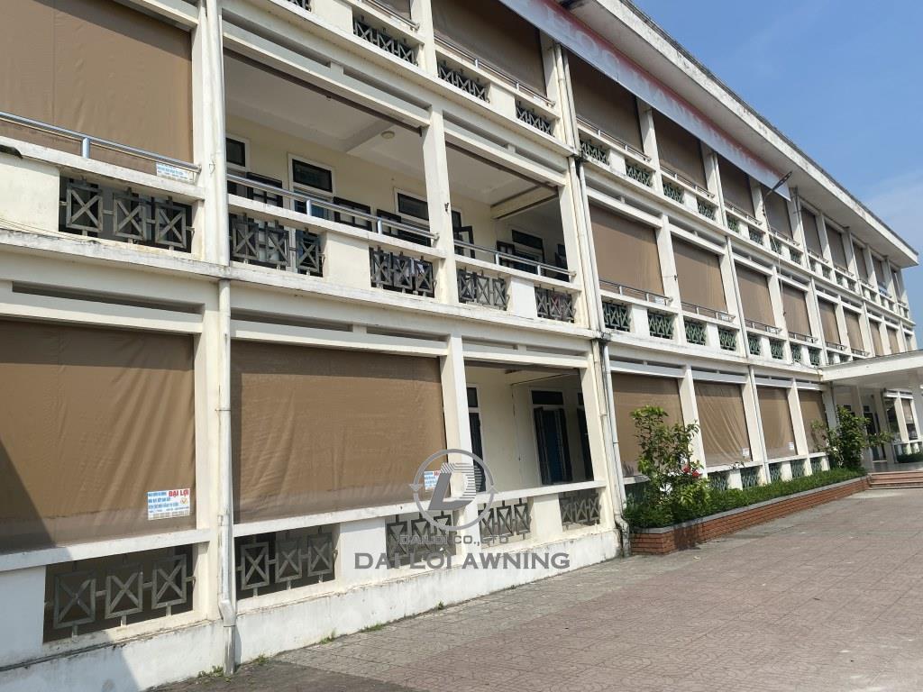 remchenangphonghoc_truongphanhuychuIMG_7387.jpg