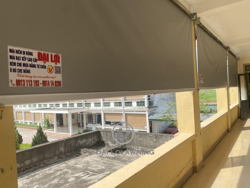 remchenangphonghoc_truongphanhuychuIMG_7418.jpg